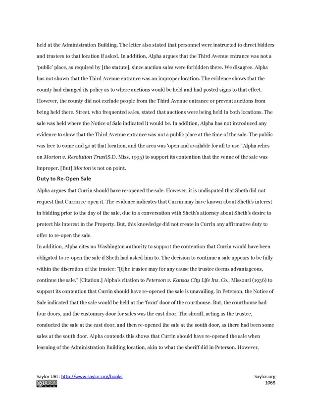 Business Law and the Legal Environment - New Page